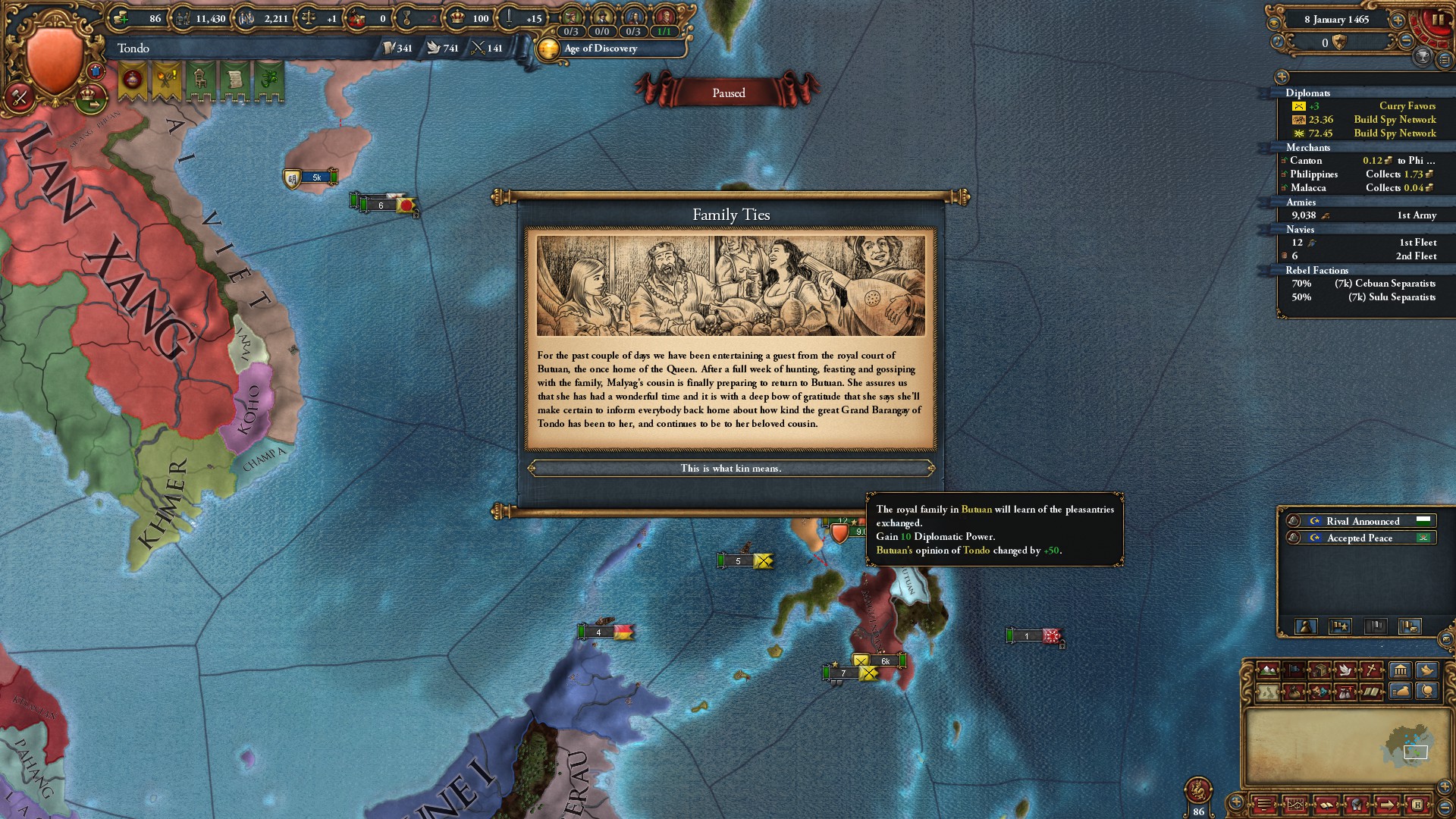 Kin with Butuan.jpg